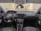  Peugeot  308  Active Business 1.2 PureTech 110CV BVM6 E6d #5
