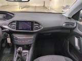  Peugeot  308  Active Business 1.2 PureTech 110CV BVM6 E6d #7