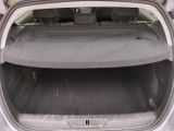  Peugeot  308  Active Business 1.2 PureTech 110CV BVM6 E6d #9