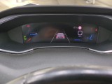  Peugeot  308  Active Business 1.2 PureTech 110CV BVM6 E6d #6
