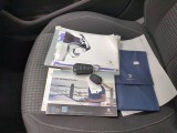 Peugeot  308  Active Business 1.2 PureTech 110CV BVM6 E6d #8