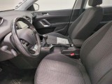 Peugeot  308  Active Business 1.2 PureTech 110CV BVM6 E6d #10