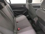  Peugeot  308  Active Business 1.2 PureTech 110CV BVM6 E6d #11