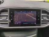 Peugeot  308  Active Business 1.2 PureTech 110CV BVM6 E6d #12
