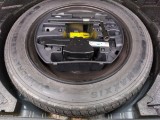  Peugeot  308  Active Business 1.2 PureTech 110CV BVM6 E6d #13