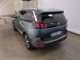  Peugeot  5008  Allure Business 1.5 HDi 130CV BVM6 E6dT #2