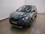  Peugeot  5008  Allure Business 1.5 HDi 130CV BVM6 E6dT 
