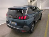  Peugeot  5008  Allure Business 1.5 HDi 130CV BVM6 E6dT #3
