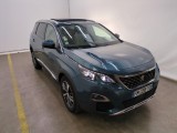  Peugeot  5008  Allure Business 1.5 HDi 130CV BVM6 E6dT #4