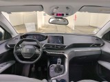  Peugeot  5008  Allure Business 1.5 HDi 130CV BVM6 E6dT #5