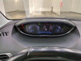  Peugeot  5008  Allure Business 1.5 HDi 130CV BVM6 E6dT #6
