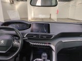  Peugeot  5008  Allure Business 1.5 HDi 130CV BVM6 E6dT #7