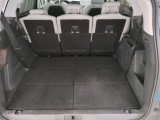  Peugeot  5008  Allure Business 1.5 HDi 130CV BVM6 E6dT #9