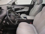  Peugeot  5008  Allure Business 1.5 HDi 130CV BVM6 E6dT #10