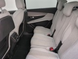  Peugeot  5008  Allure Business 1.5 HDi 130CV BVM6 E6dT #11