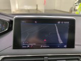  Peugeot  5008  Allure Business 1.5 HDi 130CV BVM6 E6dT #12