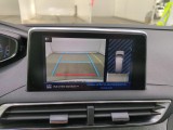  Peugeot  5008  Allure Business 1.5 HDi 130CV BVM6 E6dT #13