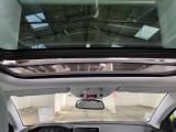  Peugeot  5008  Allure Business 1.5 HDi 130CV BVM6 E6dT #15
