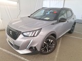  Peugeot  2008 PEUGEOT  / 2019 / 5P / Crossover 1.2 PT 130 S&S EAT8 GT Line 