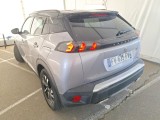  Peugeot  2008 PEUGEOT  / 2019 / 5P / Crossover 1.2 PT 130 S&S EAT8 GT Line #2