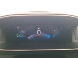  Peugeot  2008 PEUGEOT  / 2019 / 5P / Crossover 1.2 PT 130 S&S EAT8 GT Line #6