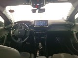  Peugeot  2008 PEUGEOT  / 2019 / 5P / Crossover 1.2 PT 130 S&S EAT8 GT Line #5