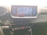  Peugeot  2008 PEUGEOT  / 2019 / 5P / Crossover 1.2 PT 130 S&S EAT8 GT Line #7