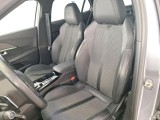  Peugeot  2008 PEUGEOT  / 2019 / 5P / Crossover 1.2 PT 130 S&S EAT8 GT Line #8