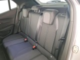  Peugeot  2008 PEUGEOT  / 2019 / 5P / Crossover 1.2 PT 130 S&S EAT8 GT Line #9