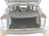  Peugeot  2008 PEUGEOT  / 2019 / 5P / Crossover 1.2 PT 130 S&S EAT8 GT Line #10
