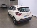  Renault  Captur  5p Crossover Business dCi 90 / TRANSFO VP/VF #2