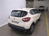  Renault  Captur  5p Crossover Business dCi 90 / TRANSFO VP/VF #3