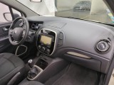  Renault  Captur  5p Crossover Business dCi 90 / TRANSFO VP/VF #5
