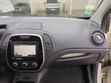  Renault  Captur  5p Crossover Business dCi 90 / TRANSFO VP/VF #7