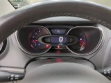  Renault  Captur  5p Crossover Business dCi 90 / TRANSFO VP/VF #6