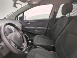  Renault  Captur  5p Crossover Business dCi 90 / TRANSFO VP/VF #10