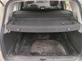  Renault  Captur  5p Crossover Business dCi 90 / TRANSFO VP/VF #9