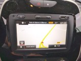  Renault  Captur  5p Crossover Business dCi 90 / TRANSFO VP/VF #12