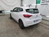  Renault  Clio  V Business 1.0 SCe 70CV BVM5 E6dT #2