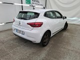  Renault  Clio  V Business 1.0 SCe 70CV BVM5 E6dT #3