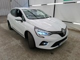  Renault  Clio  V Business 1.0 SCe 70CV BVM5 E6dT #4