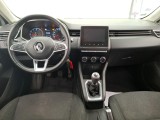  Renault  Clio  V Business 1.0 SCe 70CV BVM5 E6dT #5