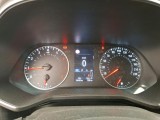  Renault  Clio  V Business 1.0 SCe 70CV BVM5 E6dT #6