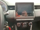  Renault  Clio  V Business 1.0 SCe 70CV BVM5 E6dT #7