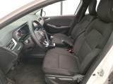  Renault  Clio  V Business 1.0 SCe 70CV BVM5 E6dT #8