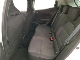  Renault  Clio  V Business 1.0 SCe 70CV BVM5 E6dT #9
