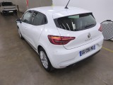  Renault  Clio  V Business 1.5 dCi 100CV BVM6 E6d / TRANSFO VP/VF #2