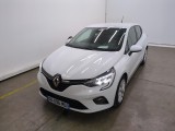  Renault  Clio  V Business 1.5 dCi 100CV BVM6 E6d / TRANSFO VP/VF 