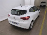  Renault  Clio  V Business 1.5 dCi 100CV BVM6 E6d / TRANSFO VP/VF #3