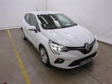  Renault  Clio  V Business 1.5 dCi 100CV BVM6 E6d / TRANSFO VP/VF #4
